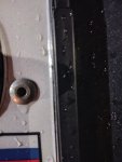 IMG_20251010_213259.jpg