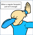 1760537336330.png