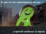 1760849701840.jpeg
