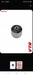 Screenshot_20251026-082118.jpg
