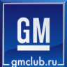 GmClub
